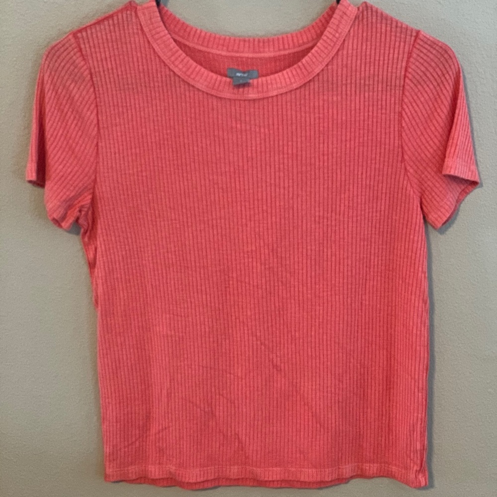 Aerie crop top